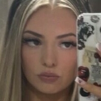 Dacey Rogers Alaston