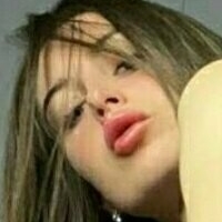 dafnedenochefree Alaston