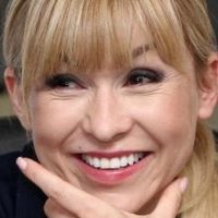 Dagmar Vejnar Alaston