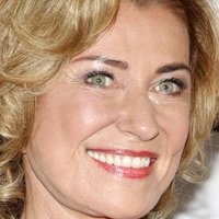 Dagmar Wöhrl Alaston