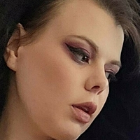 dahlia_deville Alaston