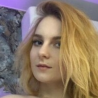 Daisy North Alaston