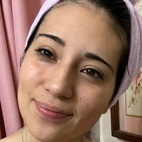 Daisy Zavala Alaston