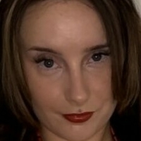 Daisy Alaston