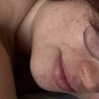 daisyamazy Alaston