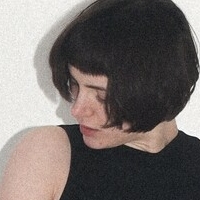 DaisyLove Alaston