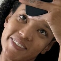 Dakota Johnson Fake Alaston