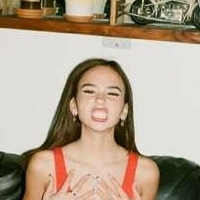 Dakota Tyler Alaston