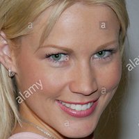 Dalene Kurtis Alaston