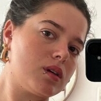 Dalia Akstein Alaston