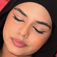 dalilaahzahara Alaston