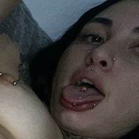 dalilafoxxxvip Alaston