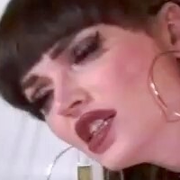 Damazonia_ Alaston