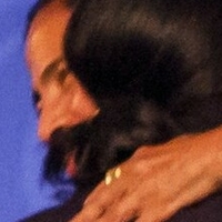 Dame Priti Patel MP Alaston