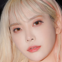 퀸다미 Dami Alaston