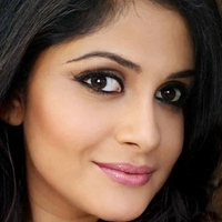 Damini Arora Alaston