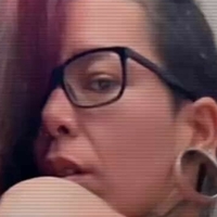 Damnmariela Alaston