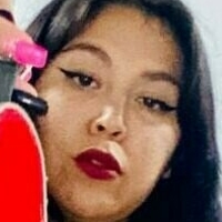 damnputa24 Alaston