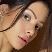 Dan Bilzerian Girls Alaston