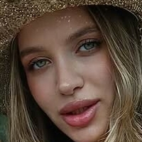 Dana Angelova Alaston