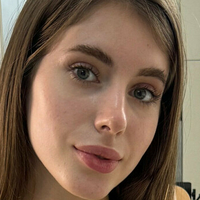 dana_bay Alaston
