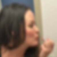 Dana DiCarlo Alaston