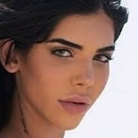 Dana Peretz Alaston