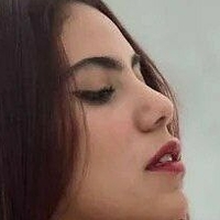 Dana Valentiina Alaston