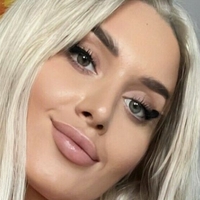 danakalin Alaston