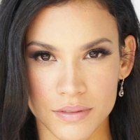 Danay García Alaston