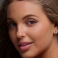 Dani_on_deck Alaston