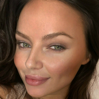 Dani Phelps Alaston