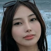 Dani Yoshida Alaston