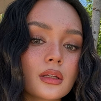 Danica Ontengco Alaston