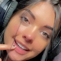 danicabrackett Alaston