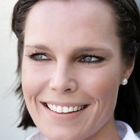 Daniela Becker Alaston