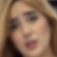 Daniela Gomez Alaston