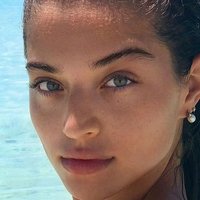 Daniela Lopez Osorio Alaston
