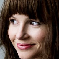 Daniela Preuß Alaston