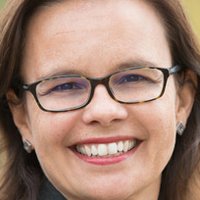 Daniela Roesch Alaston