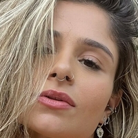 Daniela Stievano Alaston