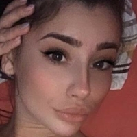 daniellabagdasaryan Alaston