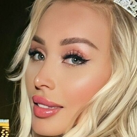 daniellachavezc Alaston