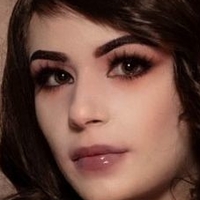 Danielle Beaulieu Alaston