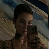 Danielle Bregoli / Bhad Bhabie Alaston