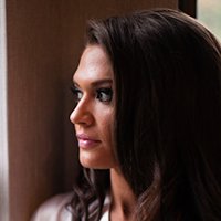Danielle Brett Alaston