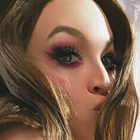 Danielle DeNicola Alaston