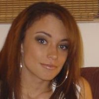 Danielle Fortwangler Alaston