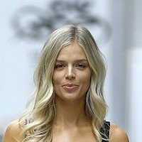Danielle Knudson Alaston