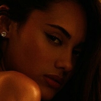 Danielle Nicole Sanchez Alaston
